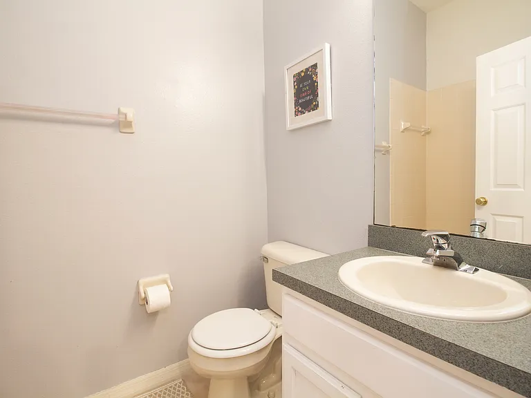 608 Black Lion Dr NE — Photo 19