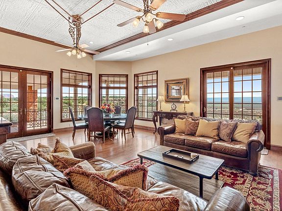 5th image of 5615 Eight Mile Gap Rd