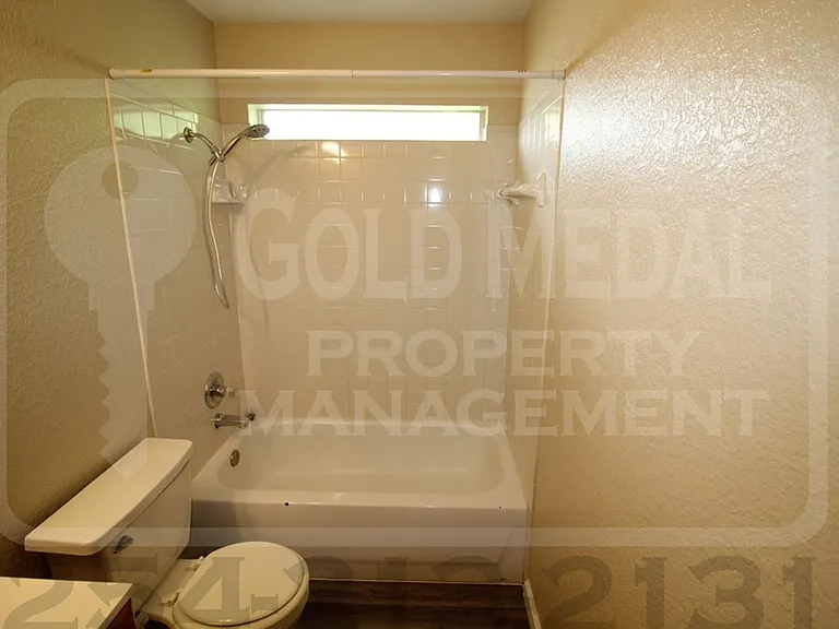 3410 Cantabrian Dr — Photo 13