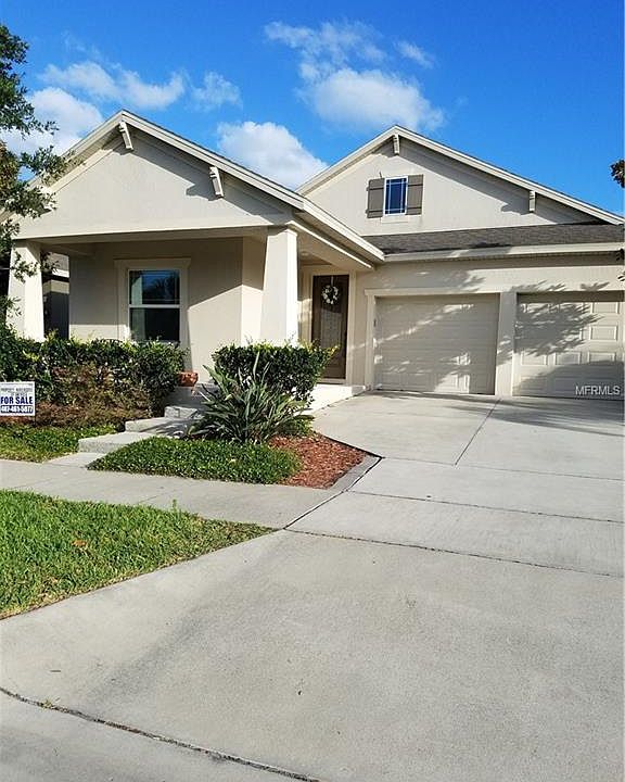 1st image of 8052 Edgewood Forest Dr