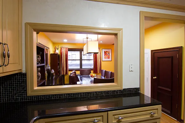 Rented by Prime City Listings LLC | media 71