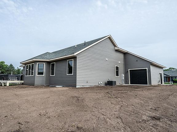 2nd image of 29194 Cynthia Path