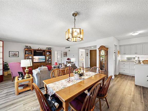 2nd image of 24055 Paseo Del Lago Unit 355