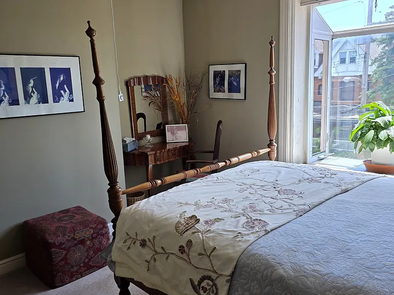 5905 Elgin St #2 — Photo 18