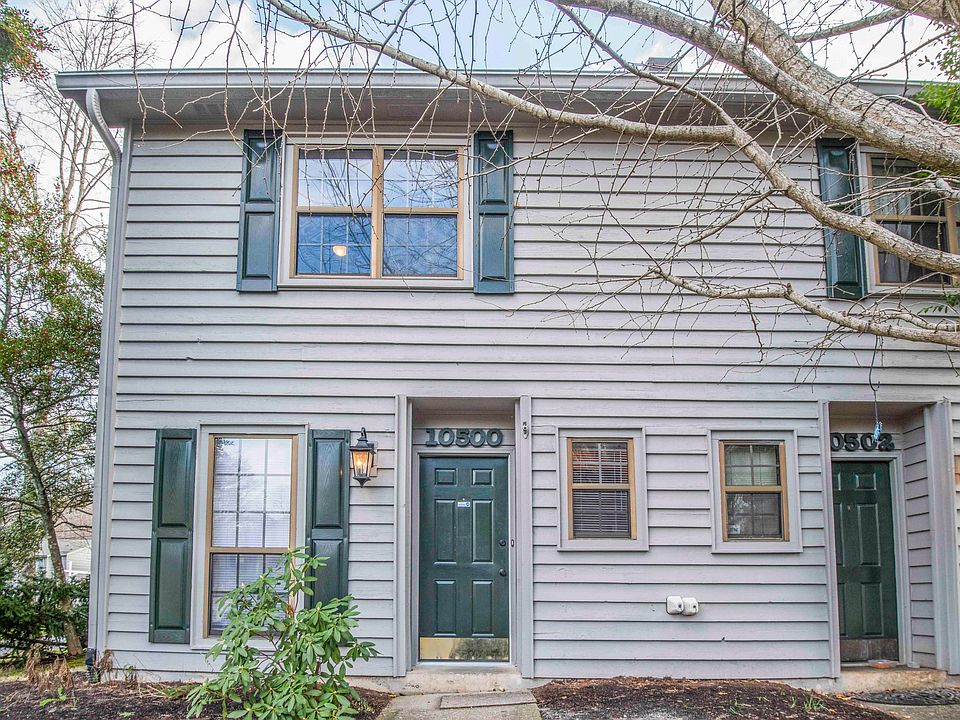 1st image of 10500 Shirland Ct