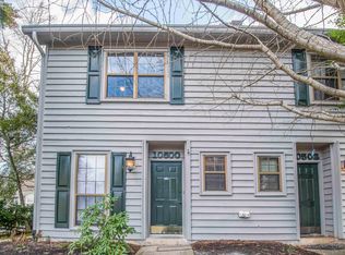 10500 Shirland Ct, Knoxville, TN 37922