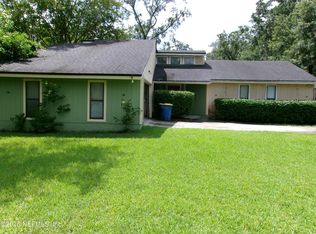 6006 Dunn Ave, Jacksonville, FL 32218