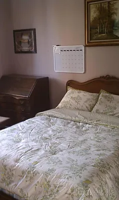 Rented by Anchor Associates | media 31