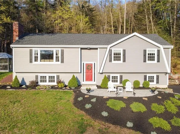 264 New Road, Avon, CT 06001