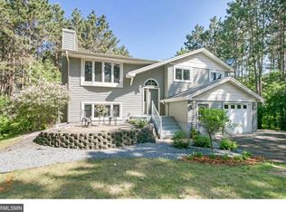 13077 Island View Dr NW, Elk River, MN 55330