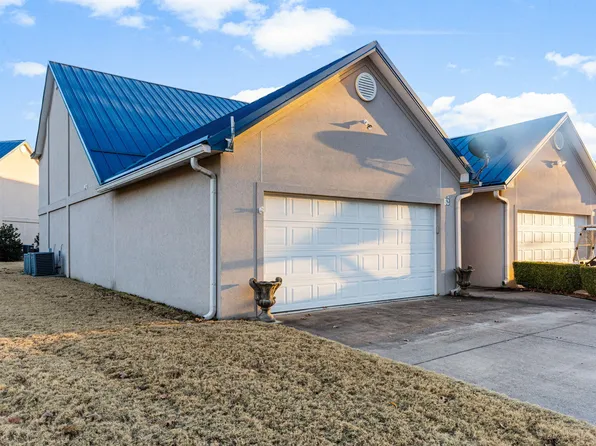 35005 Colony Cove Cir #52, Vinita, OK 74301