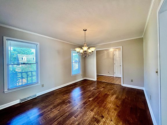 4th image of 414 R L Honeycutt Dr