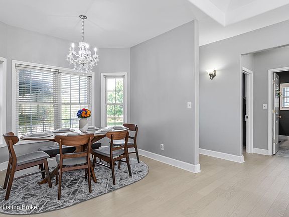 5th image of 1215 Equestrian Way