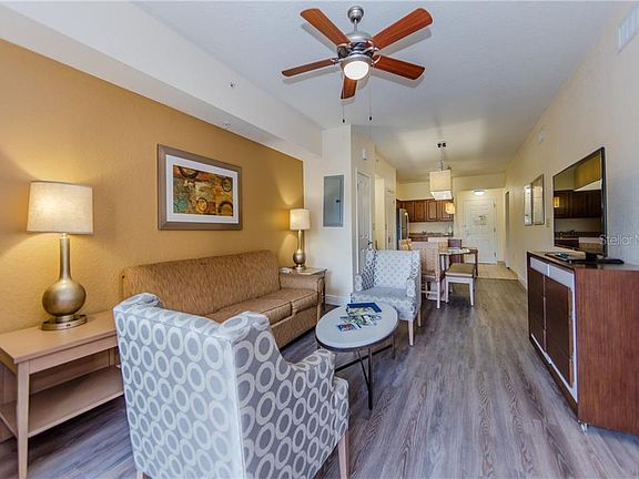 4th image of 12521 Floridays Resort Dr APT 511-F