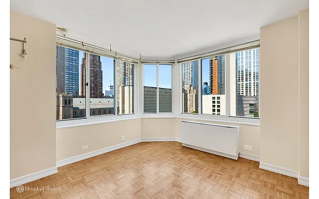 Sold by Douglas Elliman | media 26