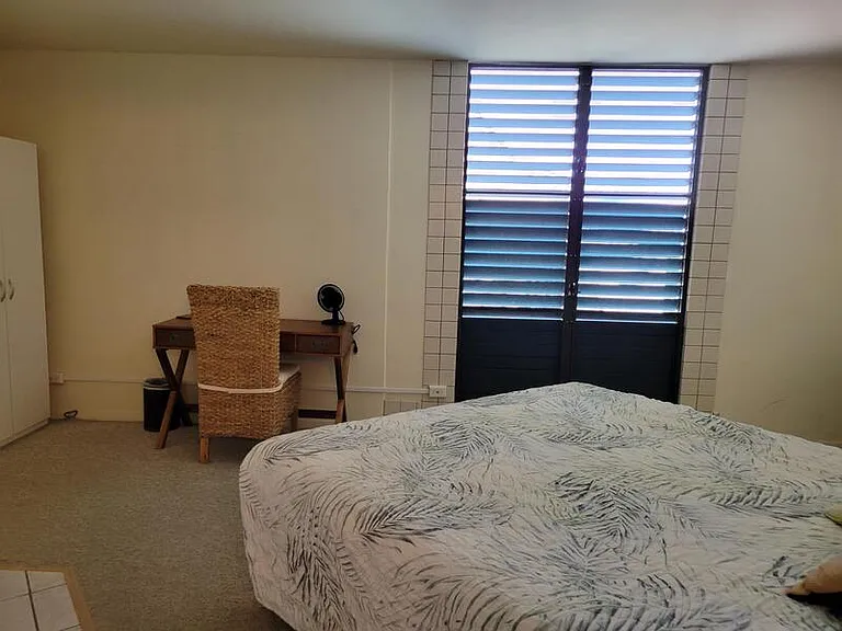 2405 Kalanianaole St #Penthouse 1-11 — Photo 13