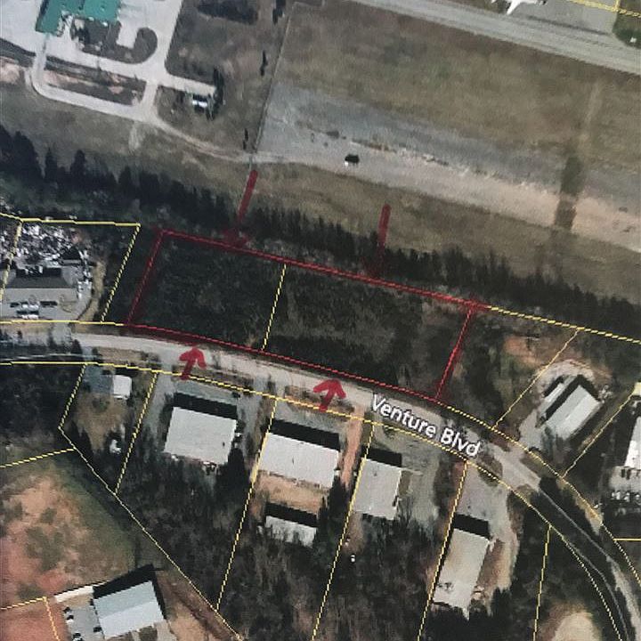 1st image of 0 Venture Blvd