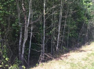 330 Quarry Rd, Liberty, SC 29657