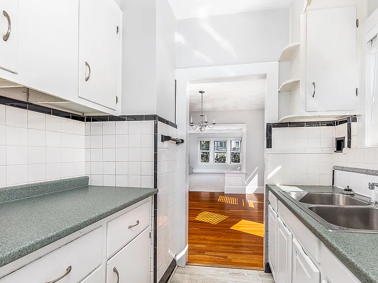 46 Burpee Rd #2 — Photo 7