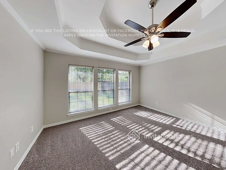612 Arbor Creek Dr — Photo 9