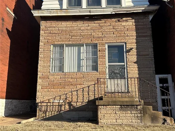 3449 Chippewa St, Saint Louis, MO 63118