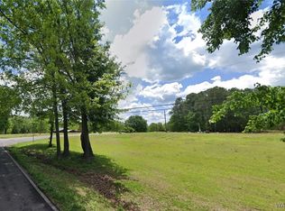 4200 Paradise Ln, Bessemer, AL 35022