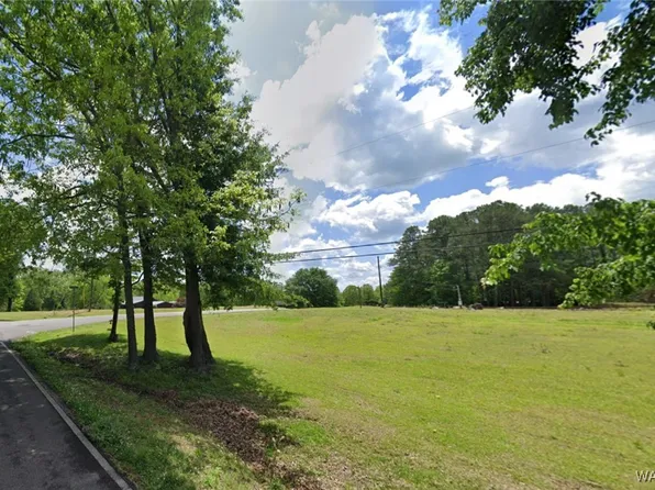 4200 Paradise Ln, Bessemer, AL 35022