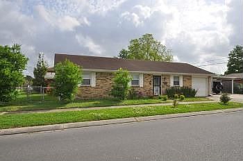 1st image of 3766 Joliet St