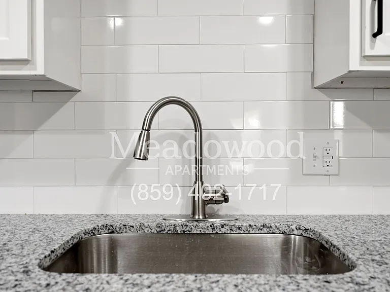 Meadowood Apartments — Photo 17