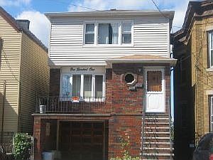 1st image of 101 Columbia Ave