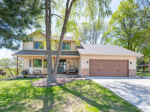 12805 56th Ave N, Plymouth, MN 55442