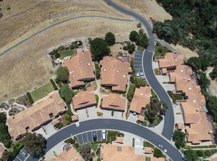 6477 Twinberry Cir, Avila Beach, CA 93424