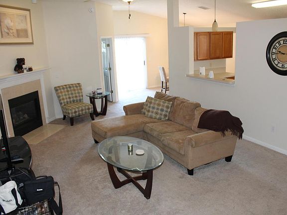 5th image of 8662 Tristan Dr
