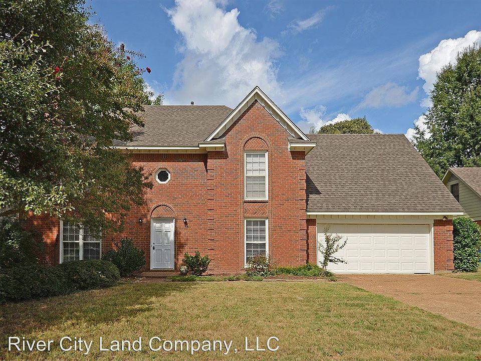 1st image of 9328 Curling Pond Ln