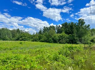 0 S, Princeton, ME 04668