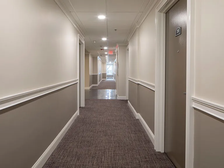 30 Euclid Ave — Photo 1