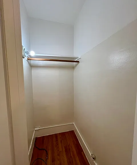 845 Sutter — Photo 12