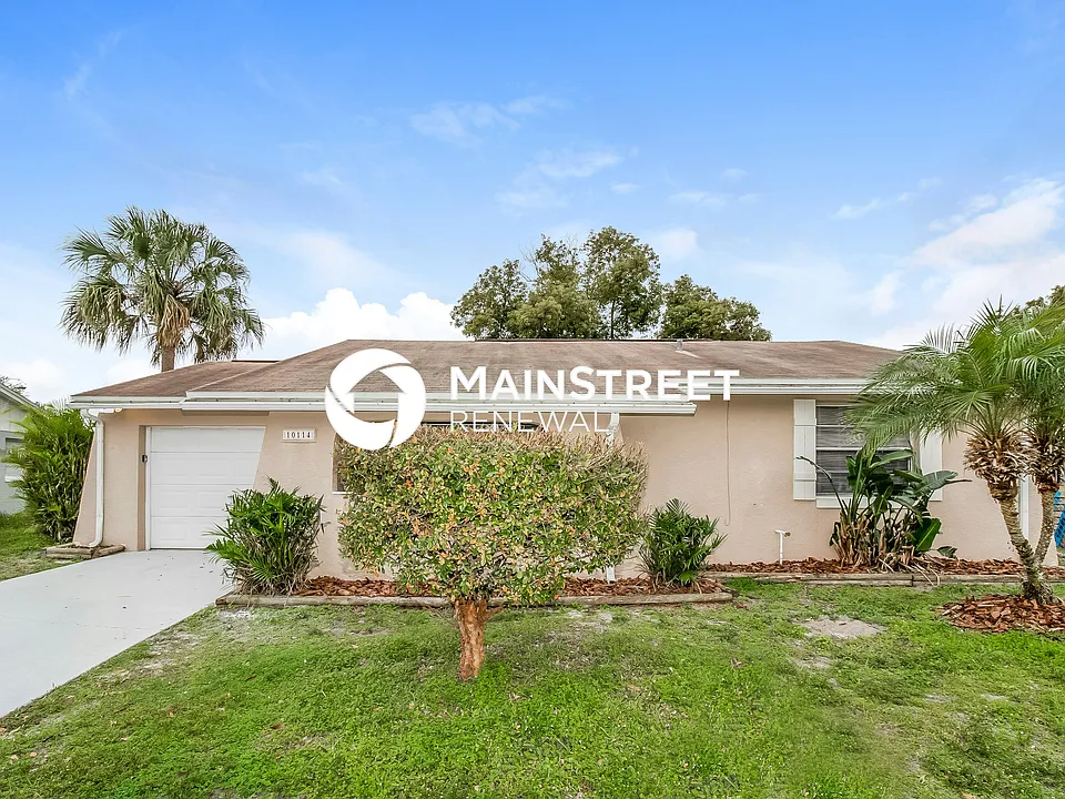 10114 Enchanted Oaks Ct