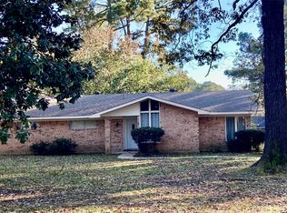 8908 Dogwood Trl, Haughton, LA 71037