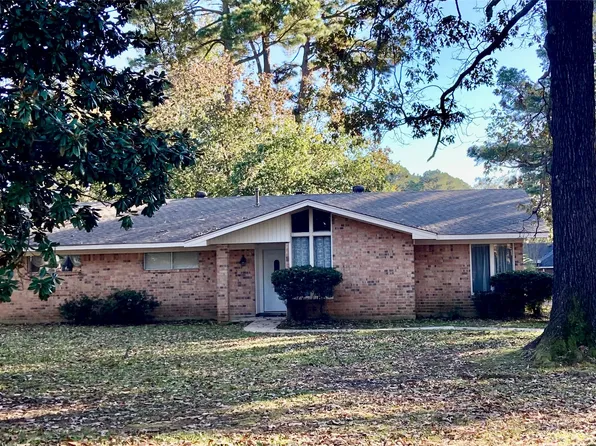 8908 Dogwood Trl, Haughton, LA 71037