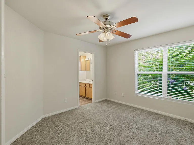 2215 Dry Creek Dr #816 — Photo 6