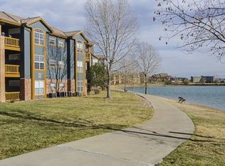 1995 E Coalton Rd APT 36-105, Superior, CO 80027