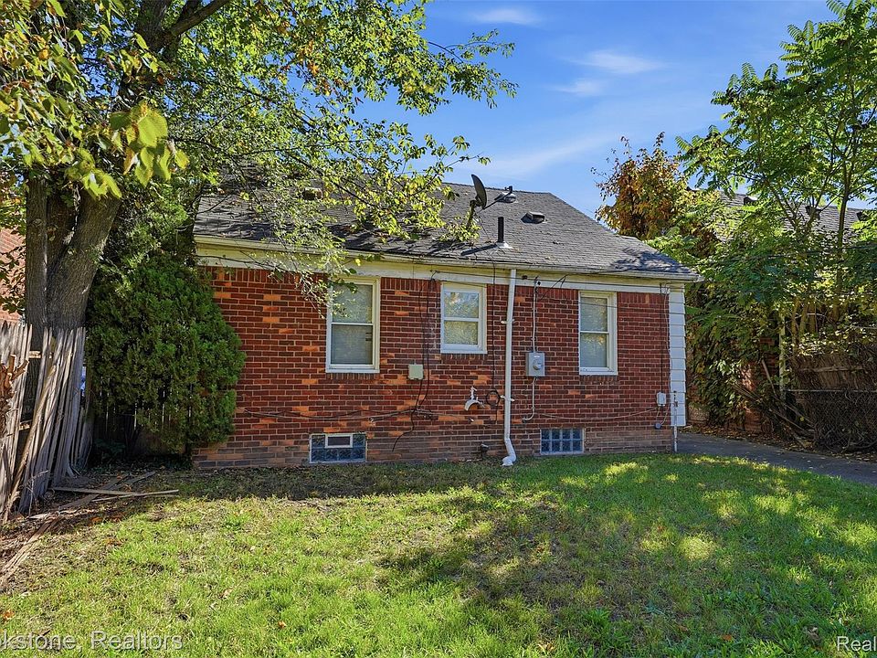 12931 Appleton St, photo 16