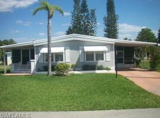 26120 Kings Rd, Bonita Springs, FL 34135