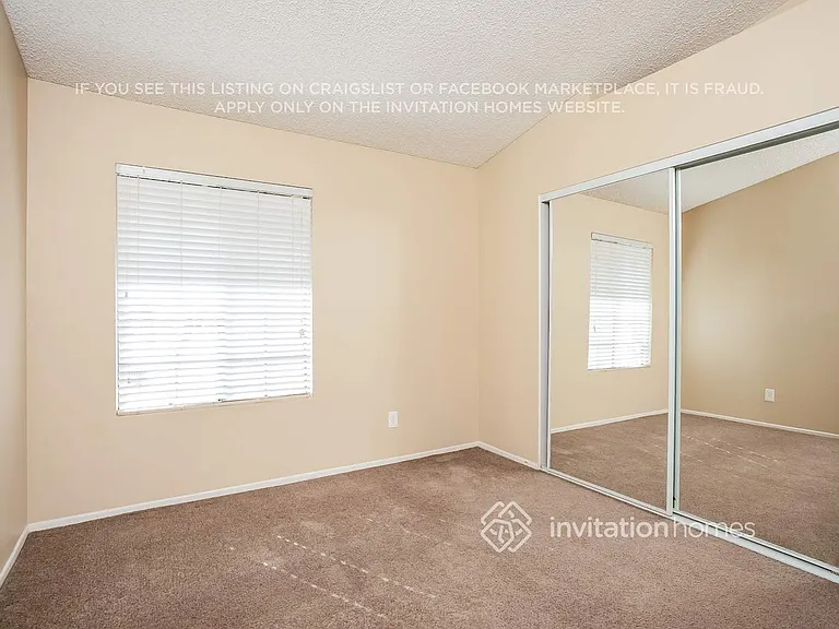 19086 Reindeer Dr — Photo 15