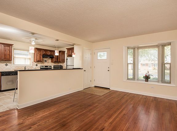 5th image of 7769 S Mason Ave