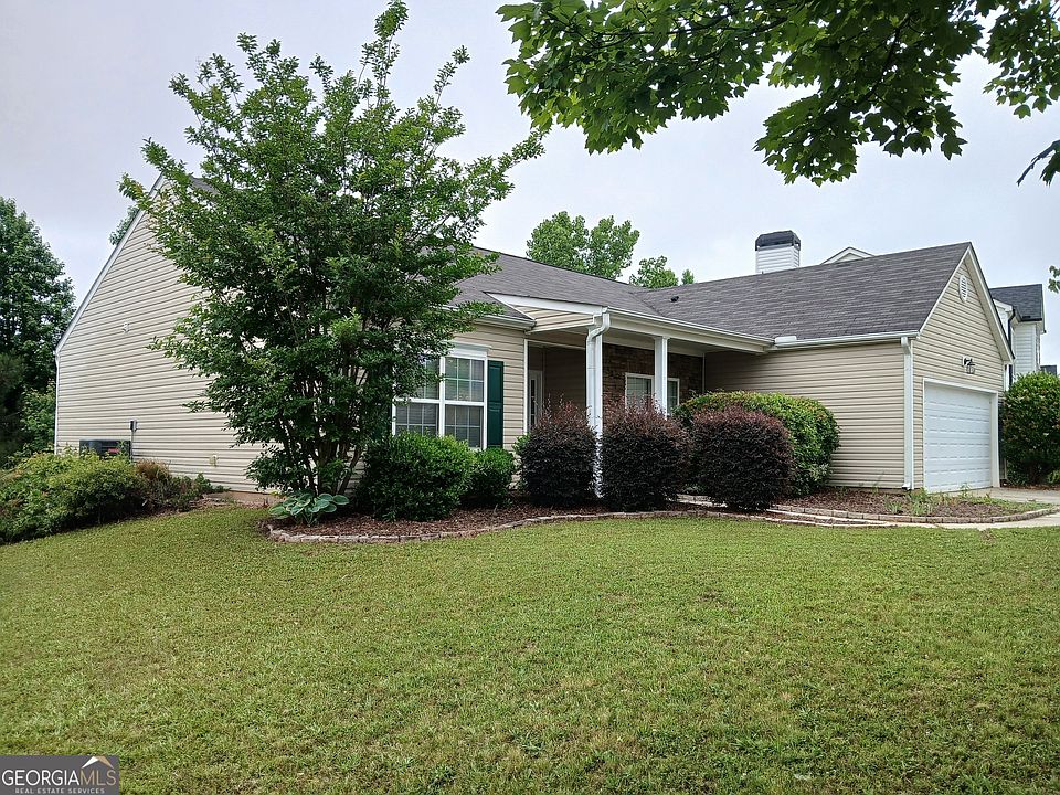 1st image of 2391 Fall Creek Lndg N