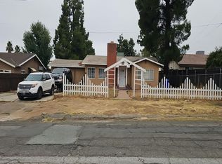 35810 County Line Rd, Yucaipa, CA 92399