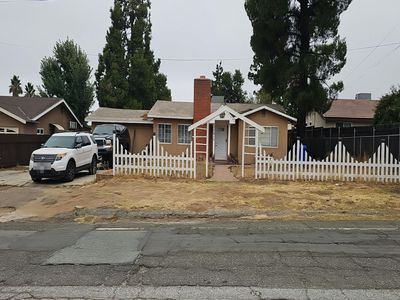 35810 County Line Rd, Yucaipa, CA, 92399