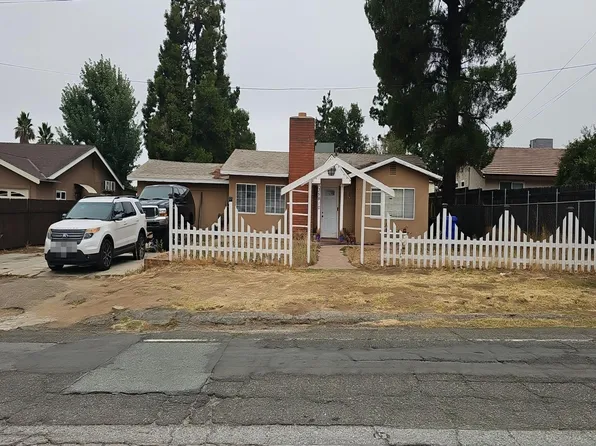 35810 County Line Rd, Yucaipa, CA 92399